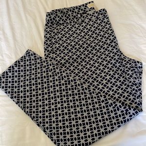 Michael KORS women’s pants